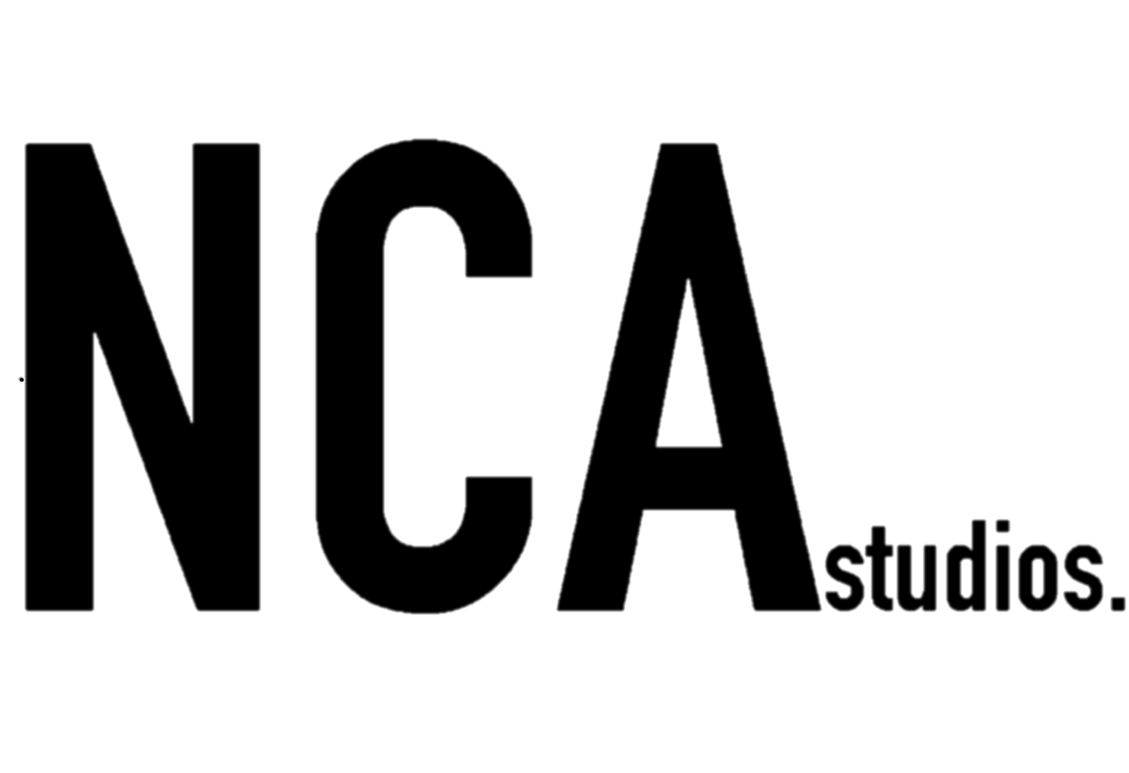 NCA Group